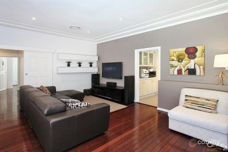 Property photo of 116 Ryde Road Pymble NSW 2073