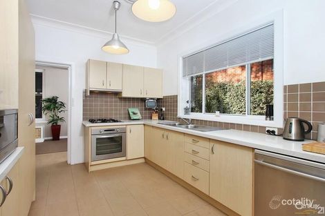 Property photo of 116 Ryde Road Pymble NSW 2073