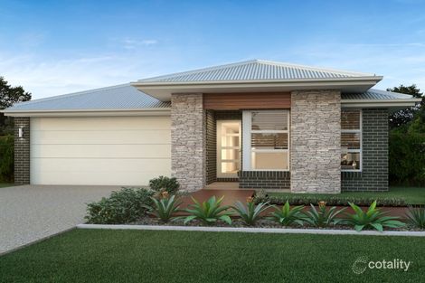 Property photo of LOT 351 Panorama Drive Springfield QLD 4300