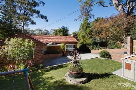 116 Ryde Rd, Pymble, NSW 2073