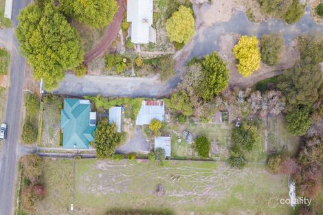 50 Anstey St, Longford, TAS 7301