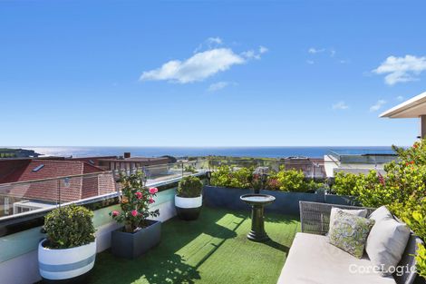 Property photo of 501/26 Harvey Street Little Bay NSW 2036