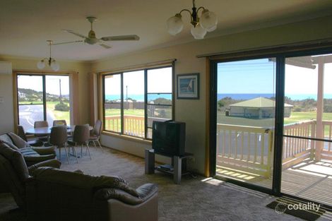 Property photo of 56 Esplanade Robe SA 5276