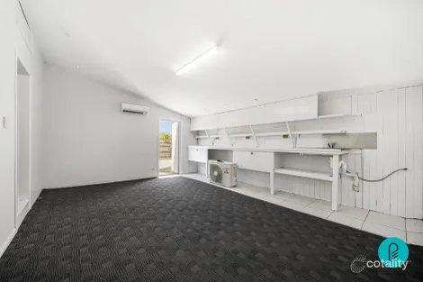 Property photo of 79 Fryar Road Eagleby QLD 4207