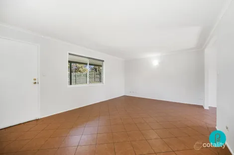 Property photo of 79 Fryar Road Eagleby QLD 4207