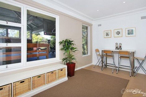 Property photo of 116 Ryde Road Pymble NSW 2073