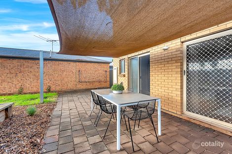 Property photo of 11 Warwick Court Paralowie SA 5108