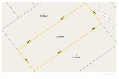 Property photo of 3 Howard Street Bargara QLD 4670