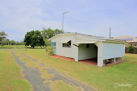 Property photo of 3 Howard Street Bargara QLD 4670