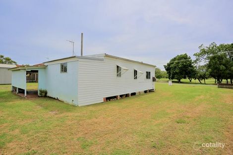 3 Howard St, Bargara, QLD 4670