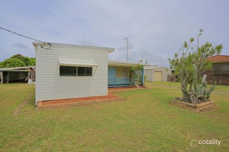 Property photo of 3 Howard Street Bargara QLD 4670