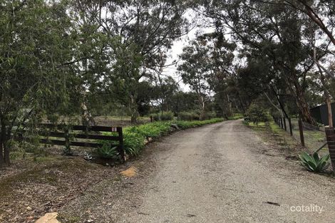 Property photo of 24 Plant Avenue Clare SA 5453