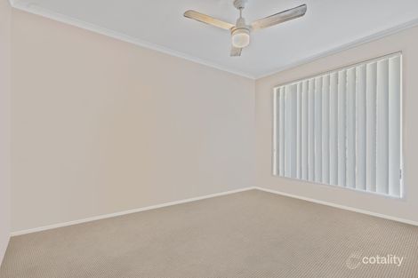 Property photo of 5 Rebecca Crescent Joyner QLD 4500