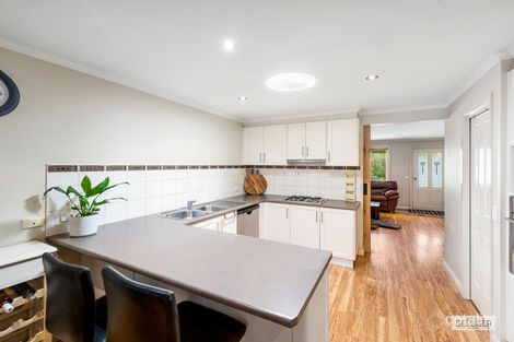 Property photo of 5 Rebecca Way Yarrawonga VIC 3730