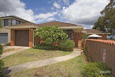 Property photo of 1 Alamein Street Engadine NSW 2233