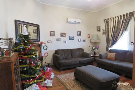 Property photo of 18 Husking Street Beverley WA 6304