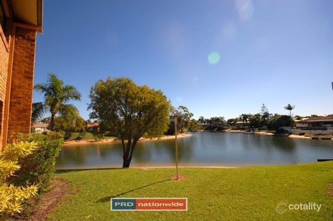 1/14 Dunlop Ct, Mermaid Waters, QLD 4218