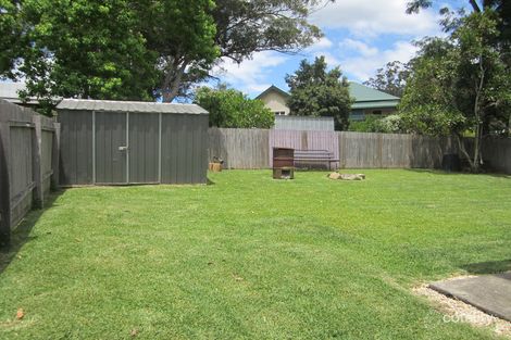 Property photo of 57 Graham Street Kendall NSW 2439