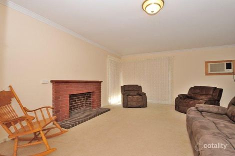 Property photo of 5 Crater Place Rockingham WA 6168