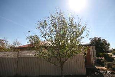 Property photo of 1 Copper Way Sheidow Park SA 5158
