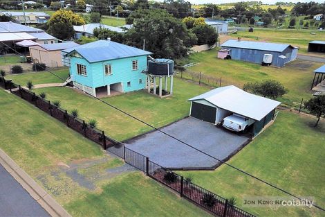 Property photo of 2 West Street Boonah QLD 4310