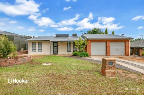 30 Wirilda Ave, Surrey Downs, SA 5126