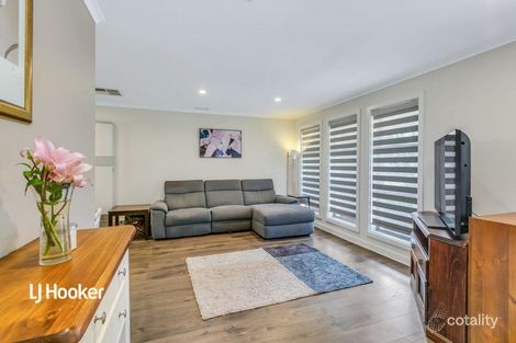 Property photo of 30 Wirilda Avenue Surrey Downs SA 5126