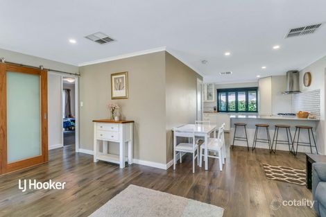 Property photo of 30 Wirilda Avenue Surrey Downs SA 5126