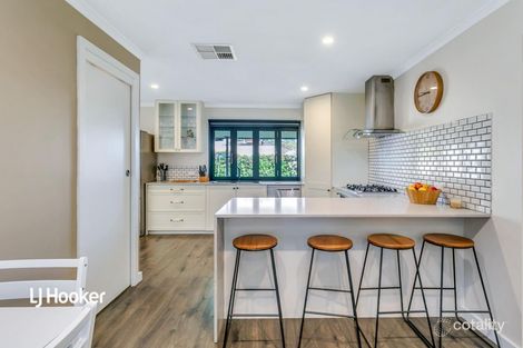 Property photo of 30 Wirilda Avenue Surrey Downs SA 5126