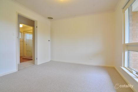 Property photo of 229 Main South Road Hackham West SA 5163