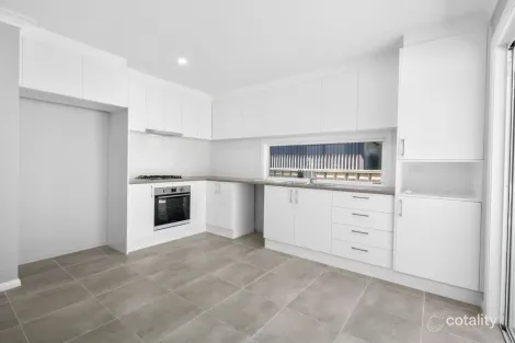 104 Luttrell St, Hobartville, NSW 2753