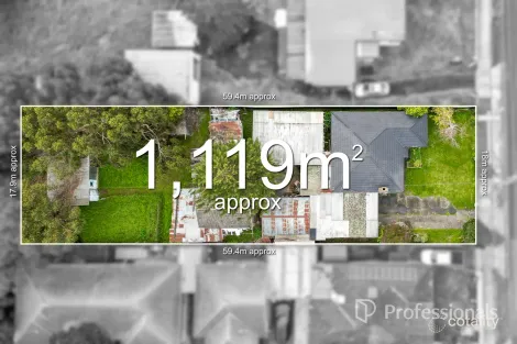 72 Hammond Rd, Dandenong, VIC 3175