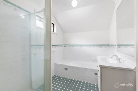 Property photo of 2/95 Great Western Highway Blaxland NSW 2774