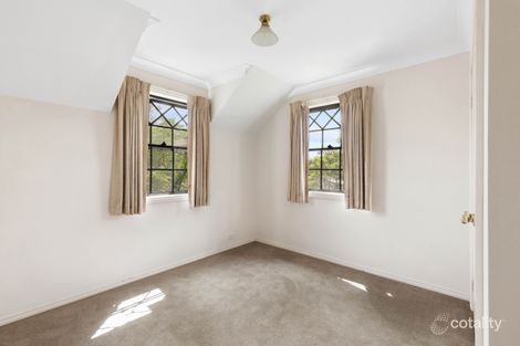 Property photo of 2/95 Great Western Highway Blaxland NSW 2774