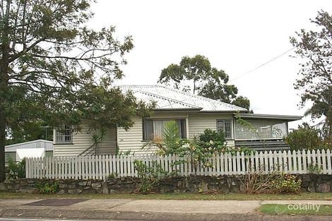 Property photo of 26 Station Road Bethania QLD 4205