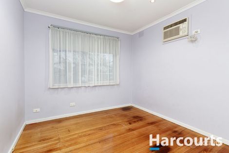 Property photo of 9 Bunarong Court Dandenong North VIC 3175