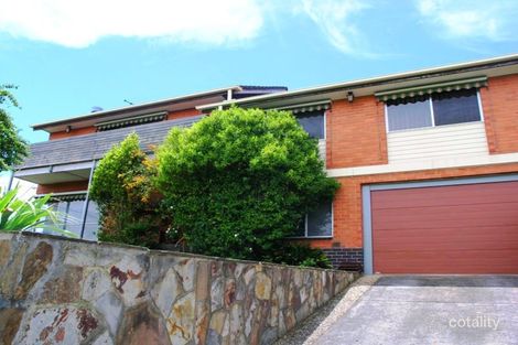 Property photo of 2 Aranga Crescent Donvale VIC 3111