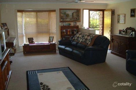 Property photo of 4 Hero Street Eatons Hill QLD 4037