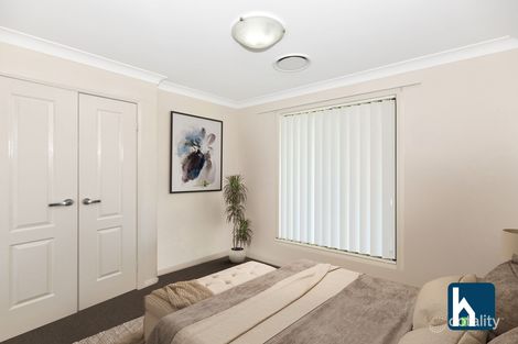 Property photo of 16 Bridge Street Gunnedah NSW 2380