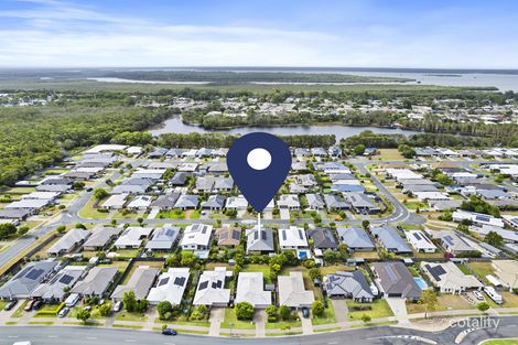 14 Sundew St, Ningi, QLD 4511