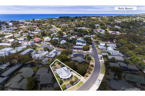 Property photo of 27 Riviera Drive Jan Juc VIC 3228