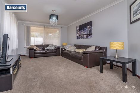Property photo of 21 Field View Bullsbrook WA 6084