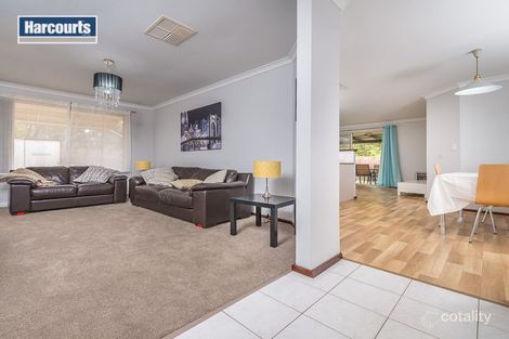 Property photo of 21 Field View Bullsbrook WA 6084
