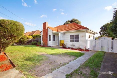 Property photo of 36 Springvale Road Springvale VIC 3171