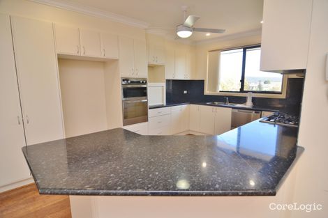 Property photo of 82 Wrights Road Lithgow NSW 2790