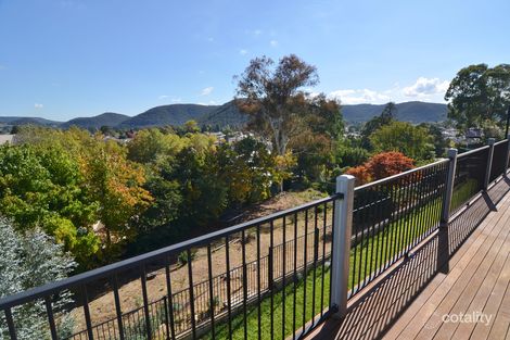 Property photo of 82 Wrights Road Lithgow NSW 2790