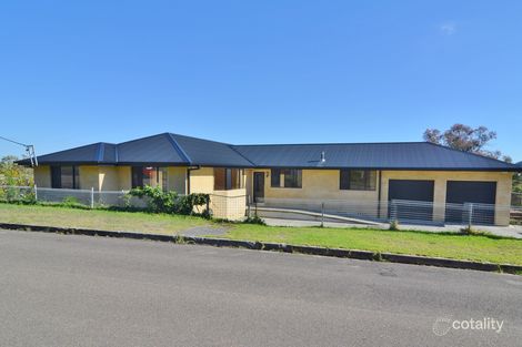 Property photo of 82 Wrights Road Lithgow NSW 2790