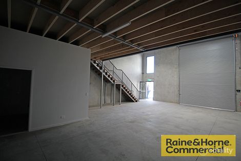 13/344 Bilsen Rd, Geebung, QLD 4034