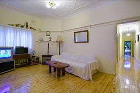 Property photo of 7 Winchester Road Clovelly NSW 2031