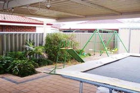Property photo of 3 Tuxford Fairway Usher WA 6230